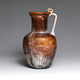 Illustration for article titled The First Brand Manager Was a 1st Century Roman Glassblower